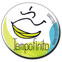 Tempo Finito. Cronometraje y Servicios Deportivos